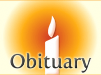 Click to read Cindy's Obituary