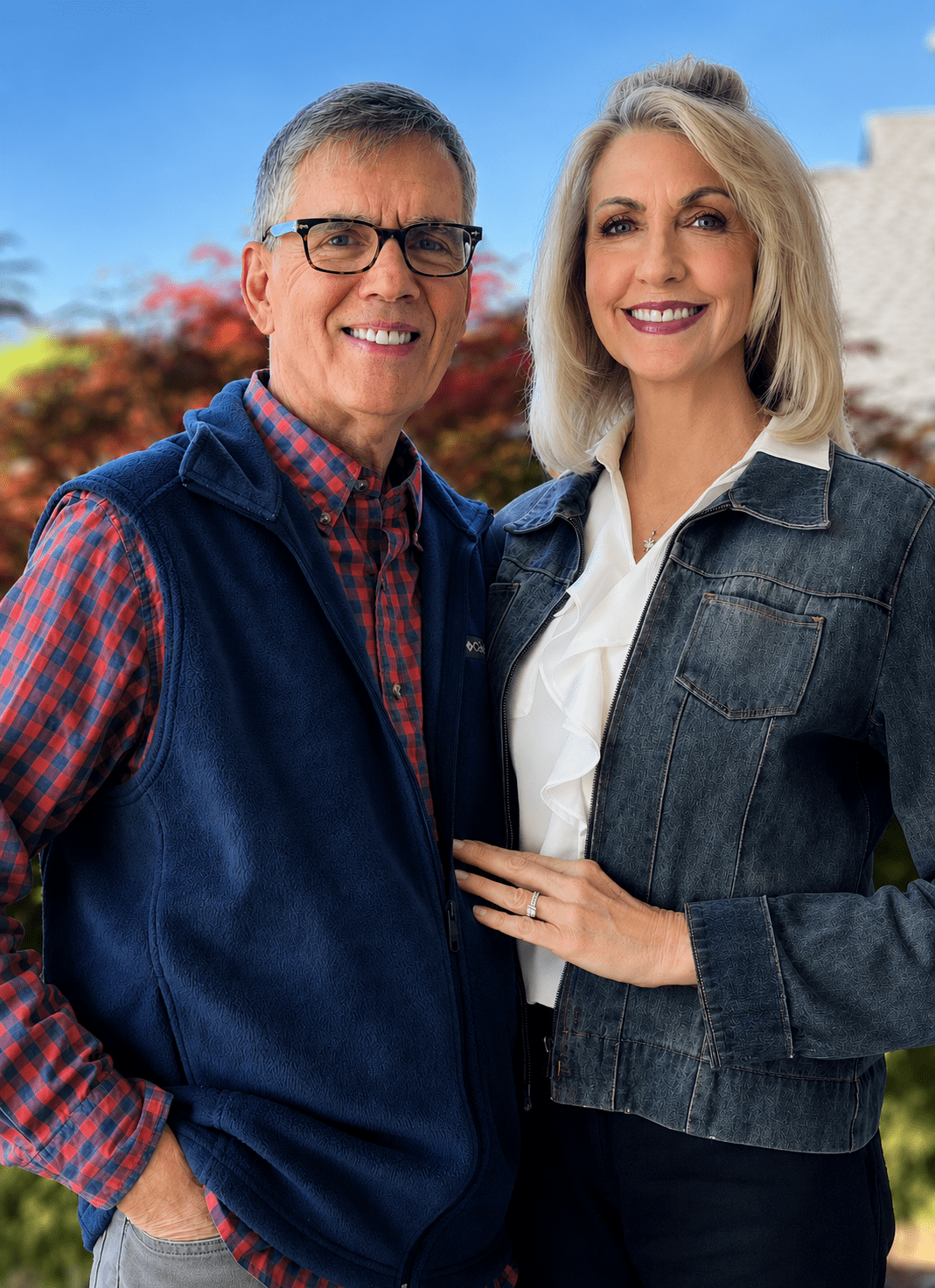 willie-debbie-spring-2026 (edited)